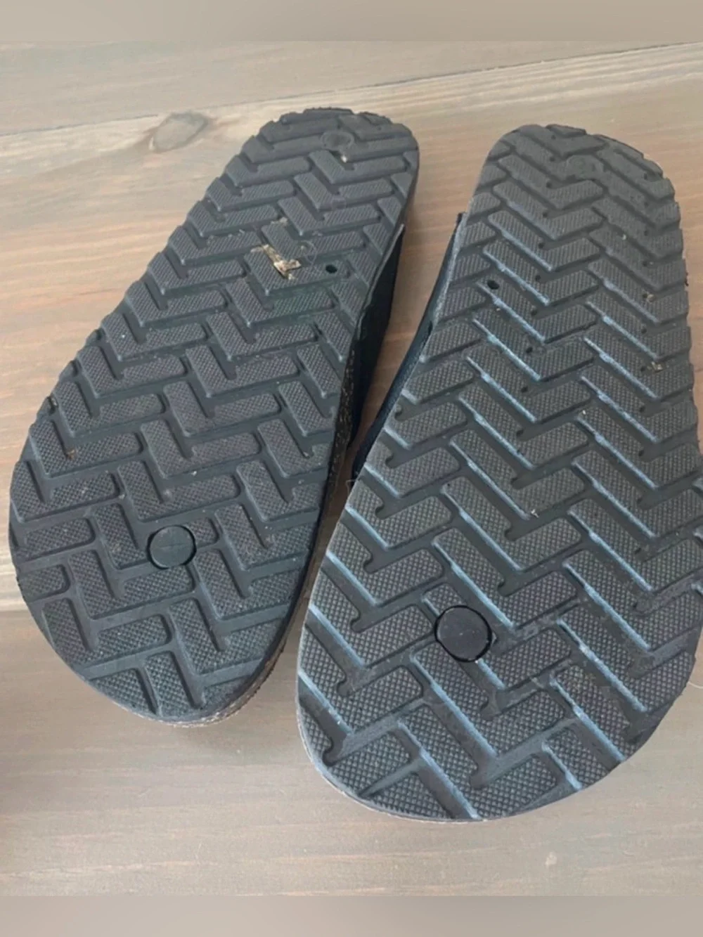 Men’s Philadelphia Eagles Slides